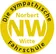Portrait Norbert Witte